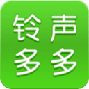 Women In Motion的下一站在东京｜眼镜怎样改变面部留白：变化