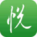 Women In Motion的下一站在东京｜眼镜怎样改变面部留白：变化
